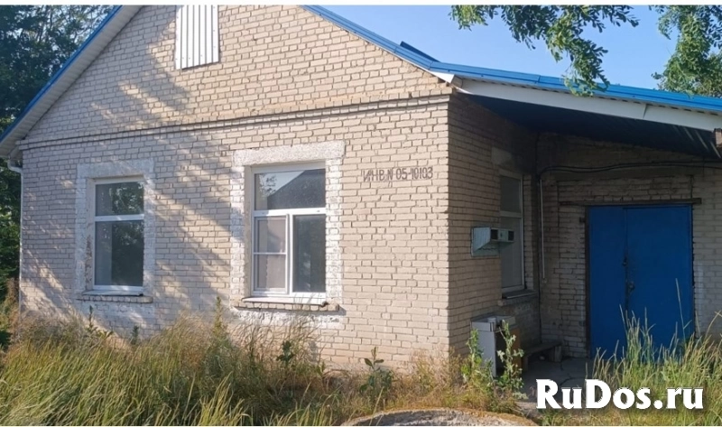 Продам дом 64 м2 фотка