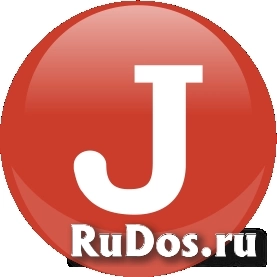 Защита данных КриптоПро «Trusted Java» версии 2.0 фото