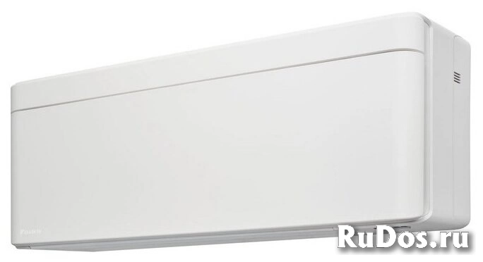 Внутренний блок Daikin CTXA15A фото