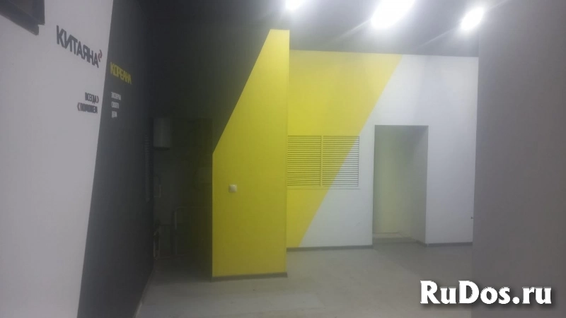 Сдам коммерческую недвижимость 72 м2 изображение 5