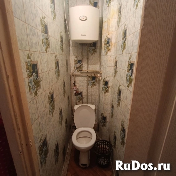 Продам 1к на Волкова изображение 5