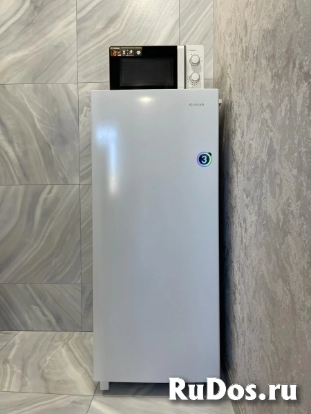 Апартаменты Рай 55 у моря 700 м. изображение 7