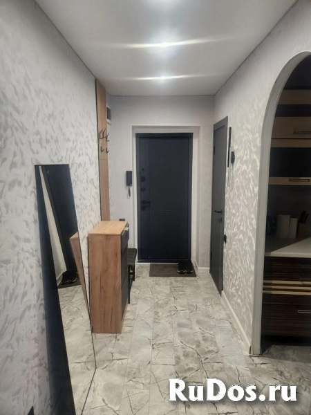 Сдам 1 комнатную квартиру 40 м2 фотка