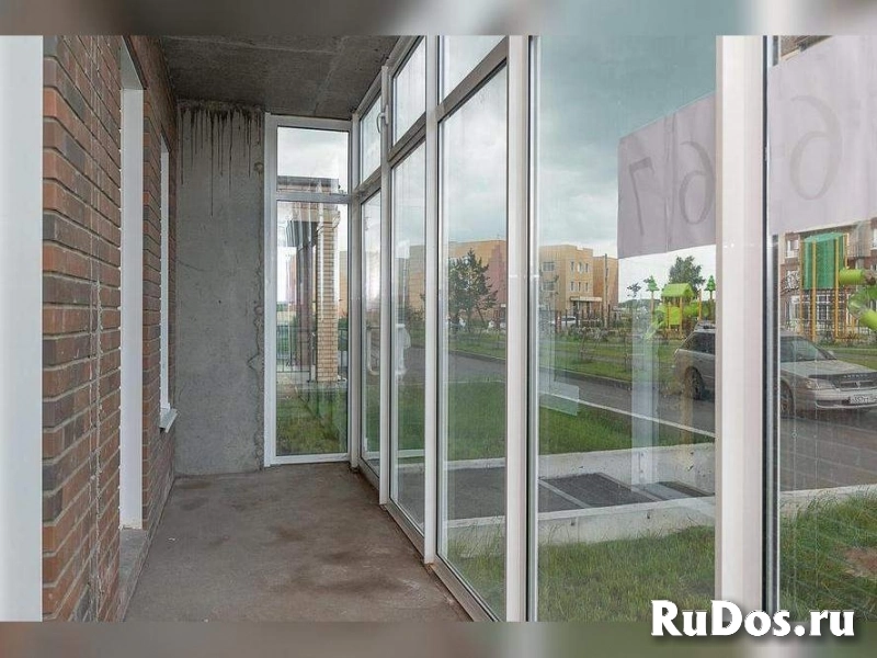 Продам коммерческую недвижимость 81.3 м2 изображение 3