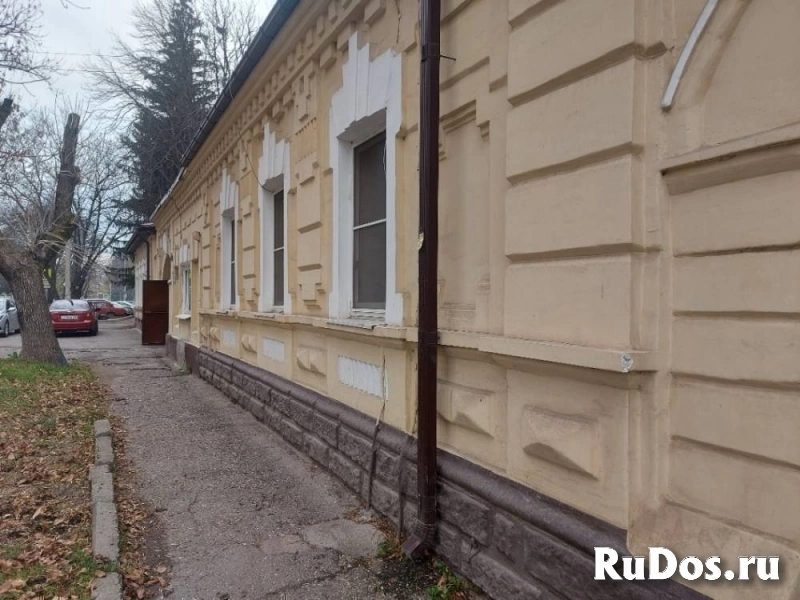 Продам 2 комнатную квартиру 52 м2 фото