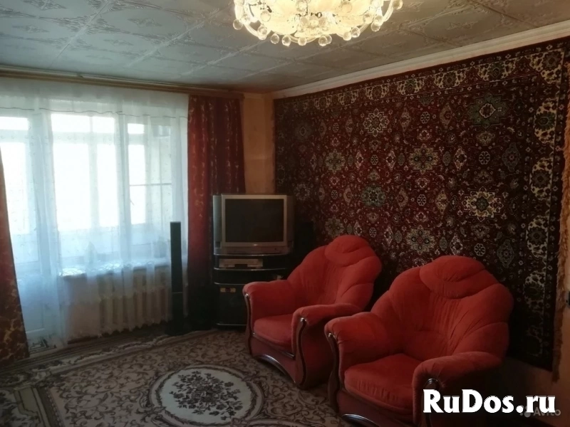 Сдам 2 комнатную квартиру 75 м2 фотка
