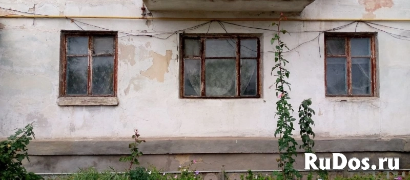 Продам 3-х комнатную квартиру изображение 5