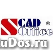 Дополнительные функции комплекса SCAD Office Нелинейный процессор расчет геометрически нелинейных задач фото