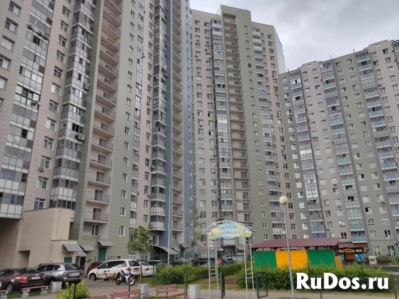 Продам 3 комнатную квартиру 74 м2 объявление Продам 3 комнатную квартиру 74 м2 фотка