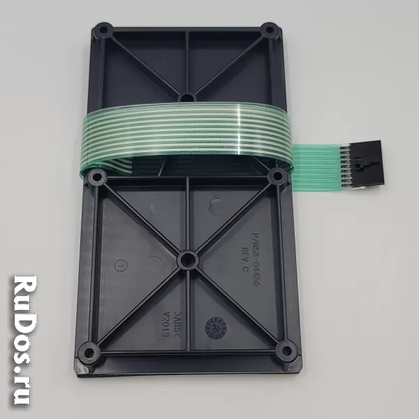 Клавиатура Carrier Micro Link-2/2i/3 (79-66669-04) фотка