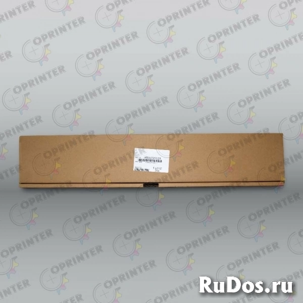 Ролик узла фиксации изображения Konica Minolta A50U720123 фото