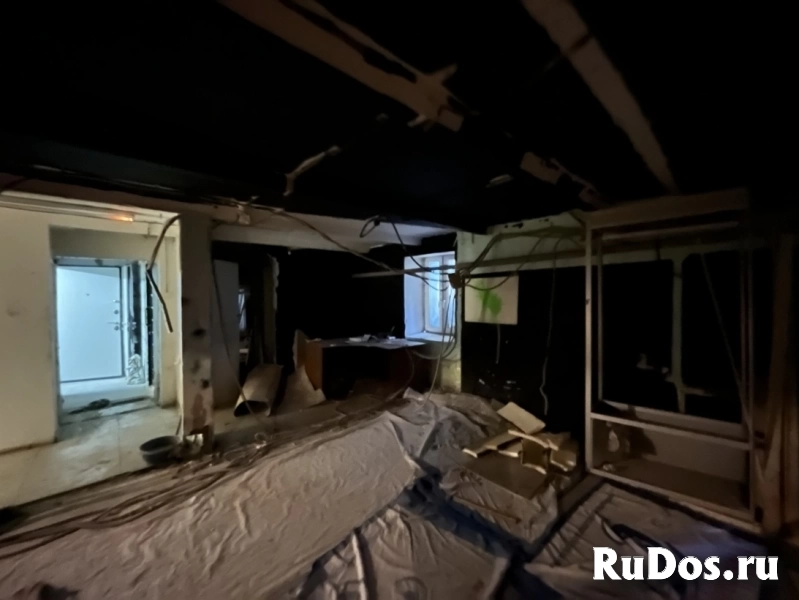 Продам коммерческую недвижимость 167 м2 изображение 8