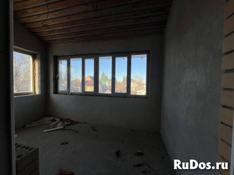 Продам дом 142.4 м2 изображение 7