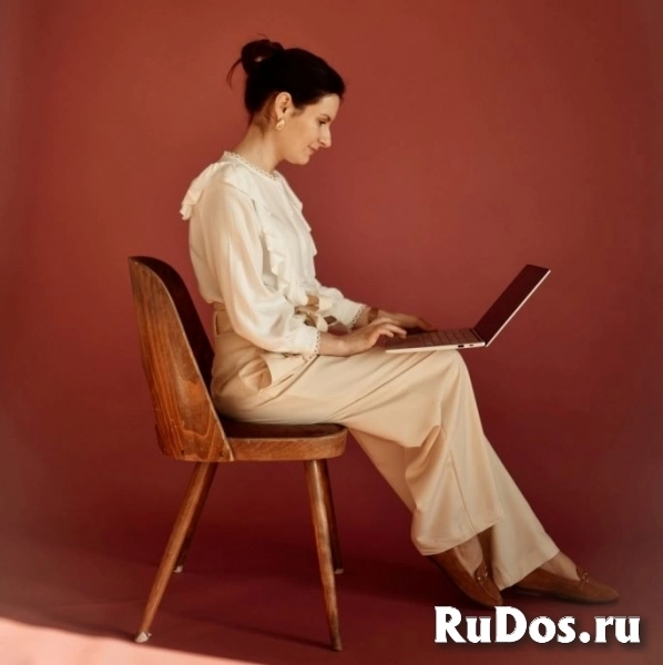 Контент-маркетинг продвижение: услуги копирайтера и тексты под заказ фото