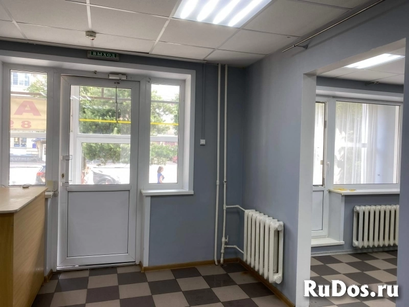 Сдам коммерческую недвижимость 53.3 м2 изображение 6