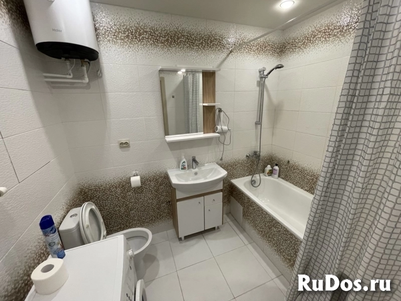 Продам 1 комнатную квартиру 38.5 м2 изображение 7