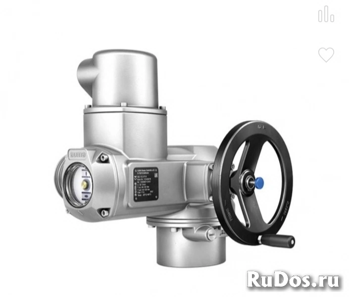 Куплю Тульские привода Электропривод AUMA аума Тула БУ И НОВЫЕ Куплю Электропривода AUMA AUMA аума ТУЛА Тулаэлектропривод тел 89040122390 алексей Куплю Тульские привода Электропривод AUMA аума Тула БУ И НОВЫЕ Куплю Электропривода AUMA AUMA аума ТУЛА Тулаэлектропривод тел 89040122390 алексей фото