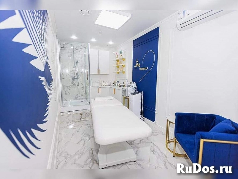 Продам коммерческую недвижимость 90.7 м2 изображение 10