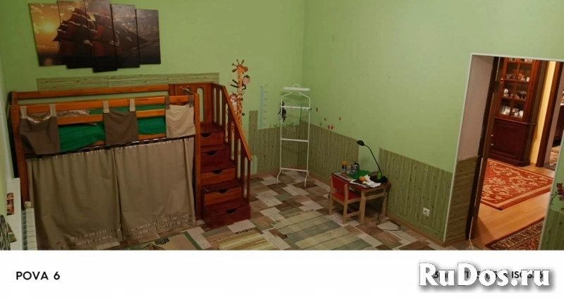 Сдам дом 115 м2 изображение 10
