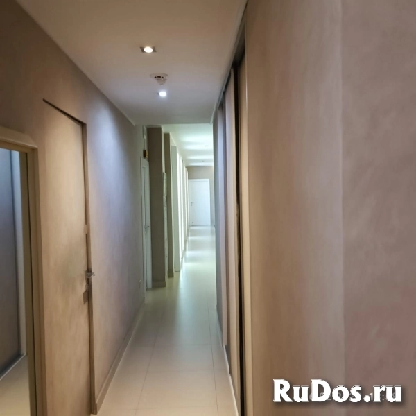 Сдам коммерческую недвижимость 480 м2 изображение 4