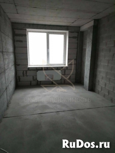 Продам 2 комнатную квартиру 62 м2 изображение 5