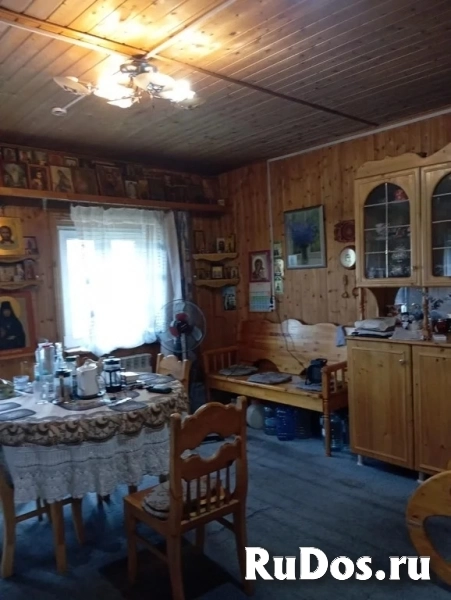 Продам коттедж 180 м2 картинка 6 Продам коттедж 180 м2 изображение 6