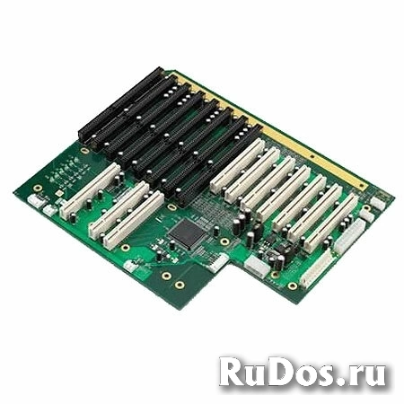 Плата расширения Advantech PCA-6114P7-0E1E фото