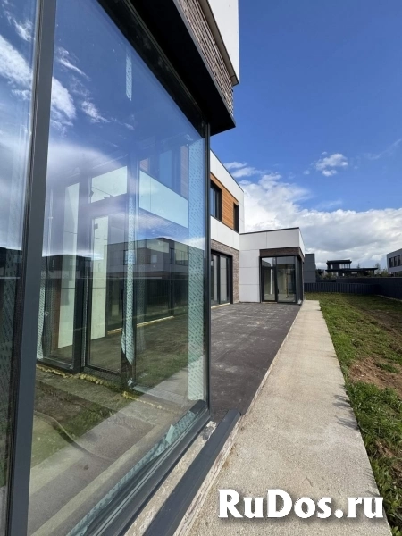 Продам коттедж 716 м2 картинка 9 Продам коттедж 716 м2 изображение 9