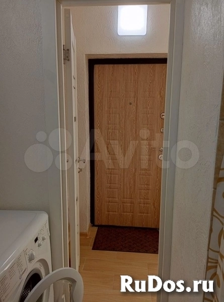Квартира-студия, 18,5 м2 изображение 10