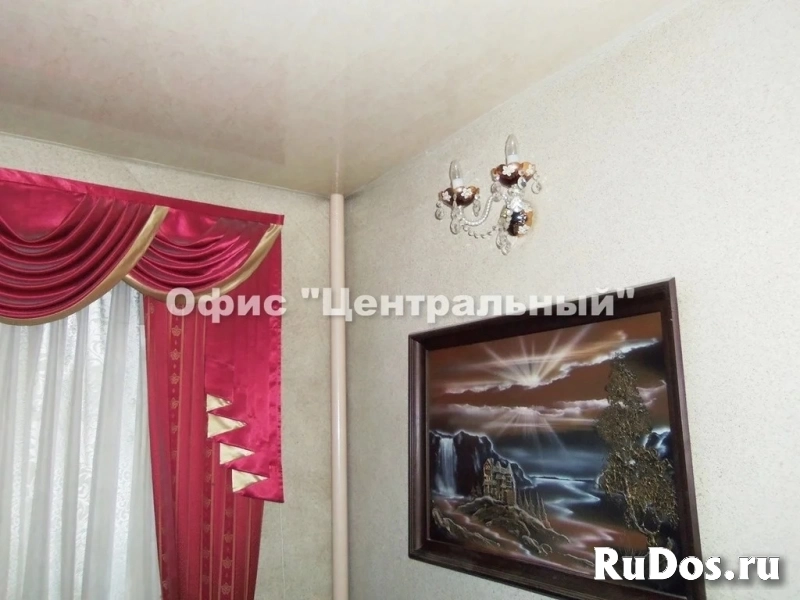 Продам коттедж 136 м2 изображение 4