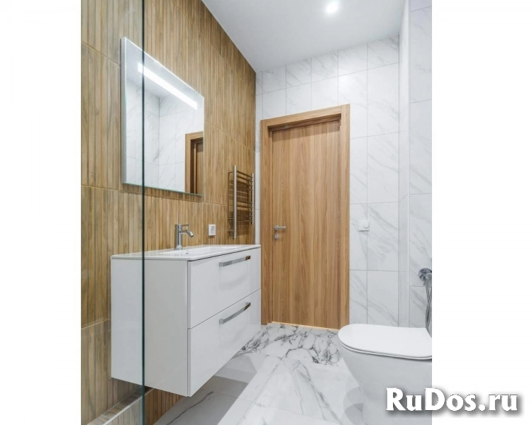 Продам 1 комнатную квартиру 23 м2 Продам 1 комнатную квартиру 23 м2 фото