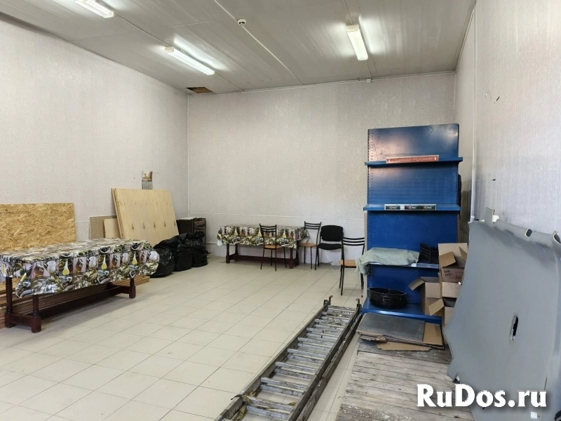 Сдам коммерческую недвижимость 330 м2 изображение 8