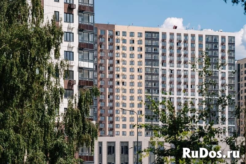 Продам коммерческую недвижимость 487 м2 изображение 3