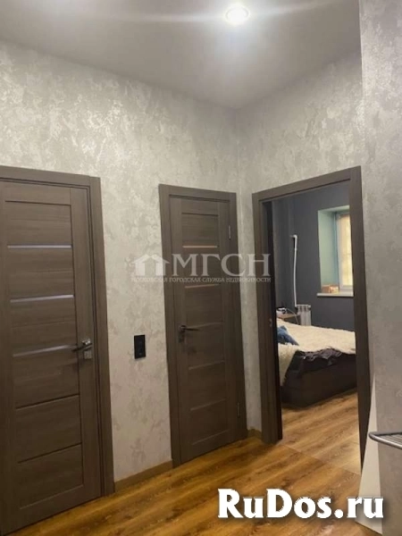 Продам 3 комнатную квартиру 72.1 м2 изображение 9