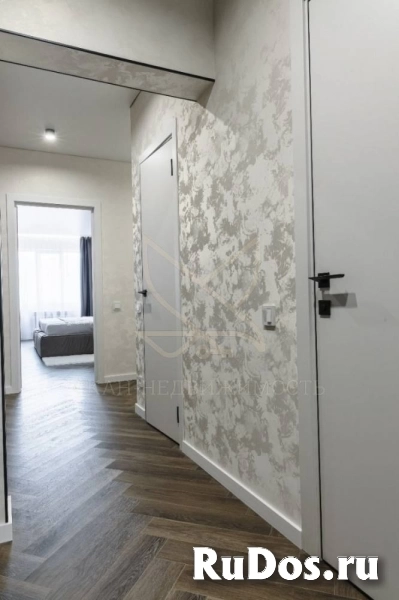 Продам 1 комнатную квартиру 69 м2 изображение 10