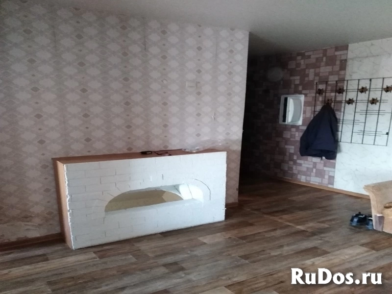 Сдам 2 комнатную квартиру 45 м2 фото