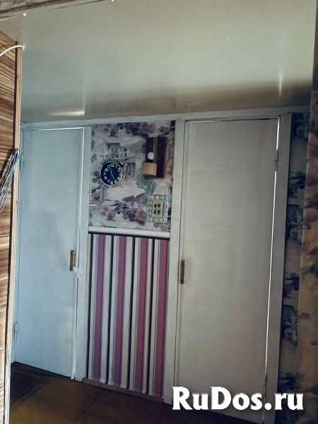 Продам 3 комнатную квартиру 65 м2 фотка