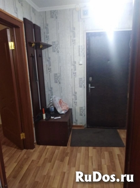 Продам 2 комнатную квартиру 44 м2 изображение 7