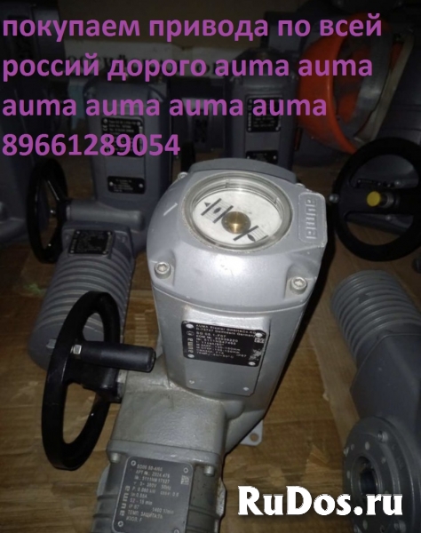 куплю дорого auma auma auma auma auma auma auma auma auma фото