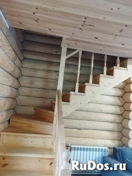 Сдам коттедж 140 м2 изображение 9