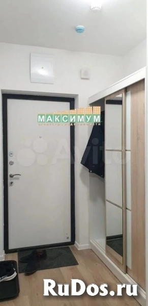 Сдам 2 комнатную квартиру 37 м2 изображение 8