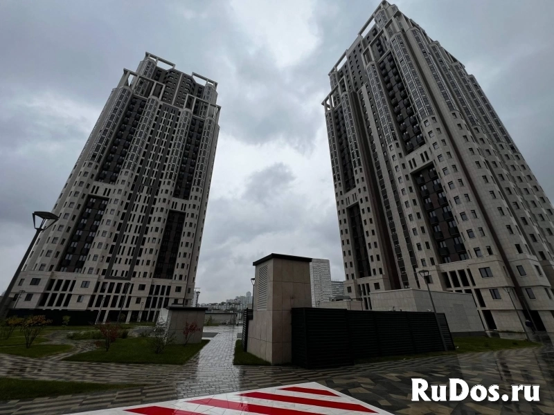 Продам 4 комнатную квартиру 171 м2 фото