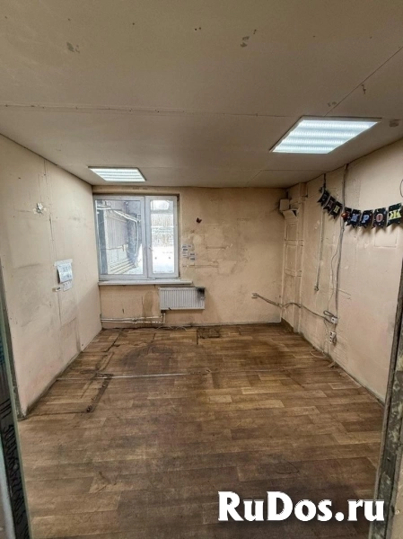 Сдам коммерческую недвижимость 855 м2 изображение 10
