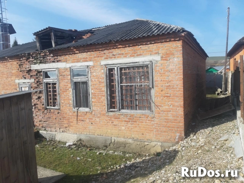 Продам коммерческую недвижимость 119.9 м2 фотка