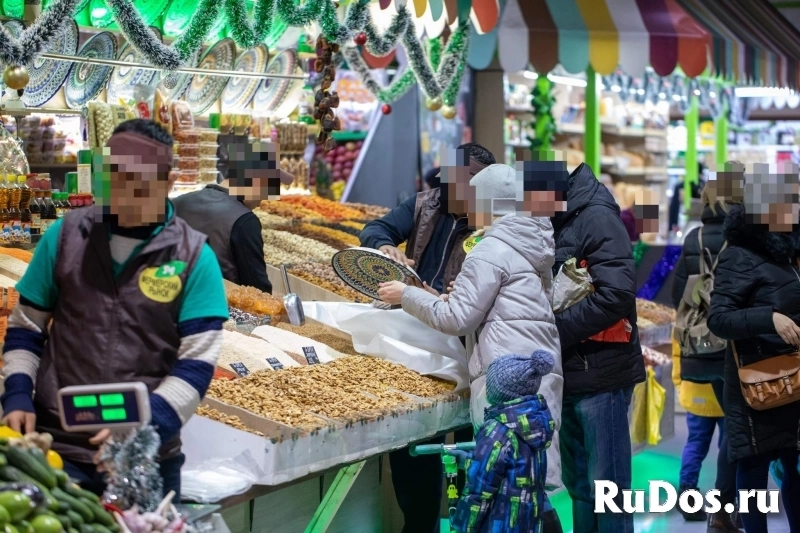 Сдам коммерческую недвижимость 10.5 м2 изображение 8