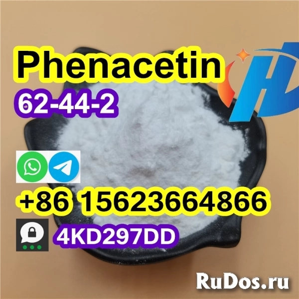 Order Phenacetin cas 62-44-2, factory Phenacetin фотка