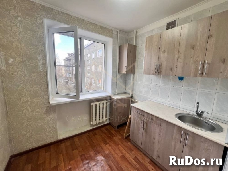 Продам 1 комнатную квартиру 30 м2 фото