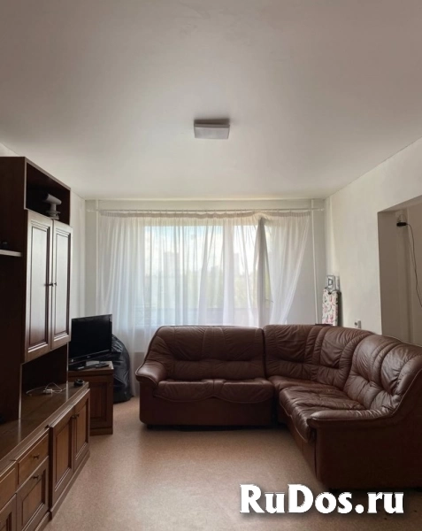 Продам 3 комнатную квартиру 151 м2 фото