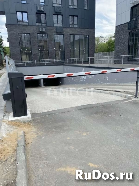 Продам 1 комнатную квартиру 28 м2 изображение 3