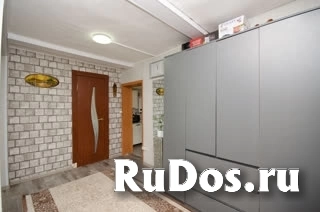 Продам дом изображение 3